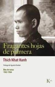 Fragantes Hojas De Palmera (Ed.Arg)