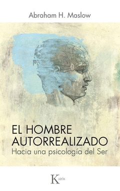 Hombre Autorrealizado , El ***