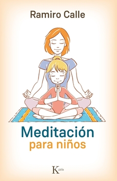 Meditacion Para Ni/Os