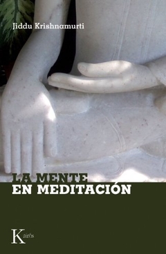 Mente En Meditacion (Ed.Arg.), La