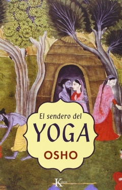 Sendero Del Yoga (Ed.Arg.) ,El