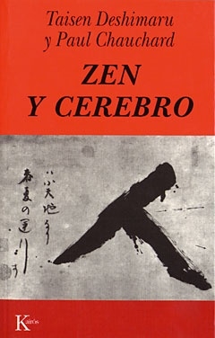 Zen Y Cerebro