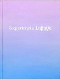 Experiencia Infinita