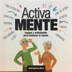 Activa Mente