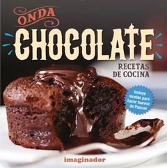 Onda Chocolate