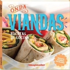 Onda Viandas