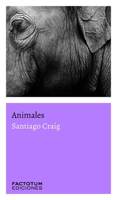 Animales