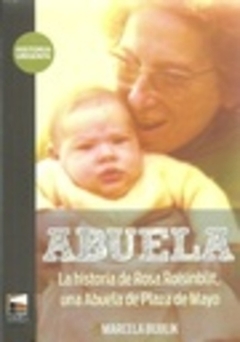 Abuela