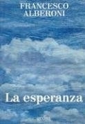 La esperanza