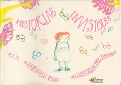 Historias invisbles