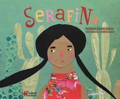 Serafina