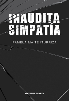 Inaudita simpatia