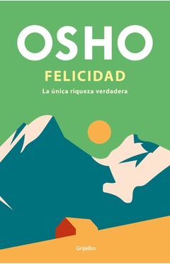 Felicidad