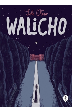 Walicho