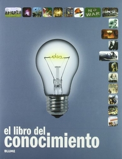 Libro del conocimiento, el