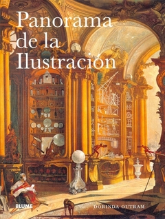 Panorama de la ilustracion