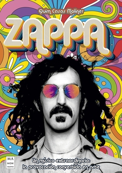 ZAPPA