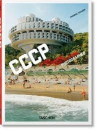 CCCP