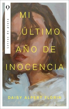 Mi Ultimo Año De Inocencia (Arg)