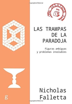 Las trampas de la paradoja