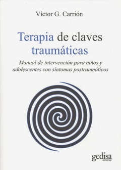 Terapia de claves traumáticas