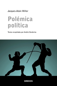 POLEMICA POLITICA