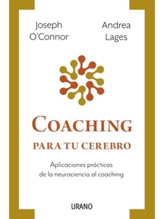 Coaching Para Tu Cerebro (Arg)