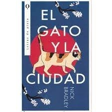 Gato Y La Ciudad, El (Arg)