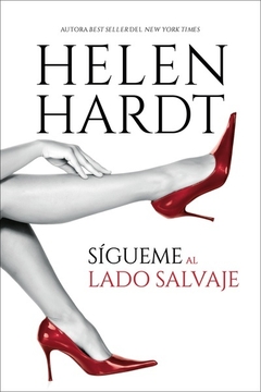 Sigueme Al Lado Salvaje (Arg)