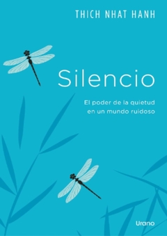 Silencio (Arg)