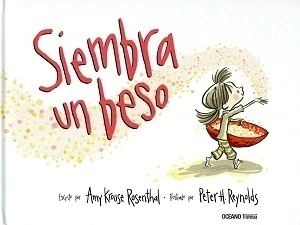 Siembra Un Beso