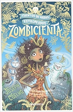 Zombicienta