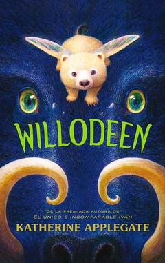 Willodeen