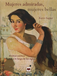 Mujeres Admiradas, Mujeres Bellas