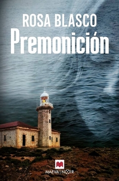 Premonicion