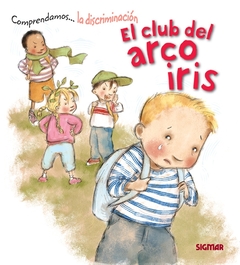 Comprendamos Club Del Arcoiris