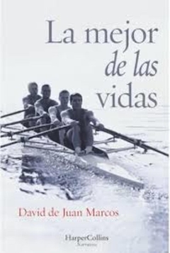 La mejor de las vidas