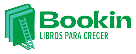 Bookin Libros