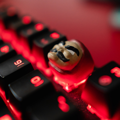 Daruma
