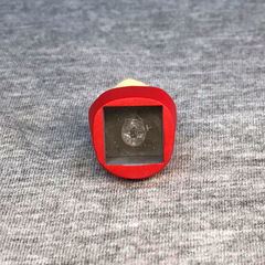 Imagem do Daruma