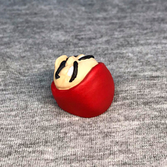 Daruma - loja online