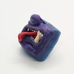 Kmonster Randy All - comprar online
