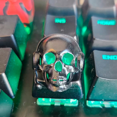 Kveira Gamer