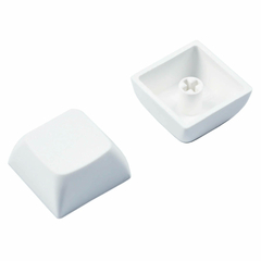 Keycap Personalizada - ESC PBT XDA R4 1u - comprar online