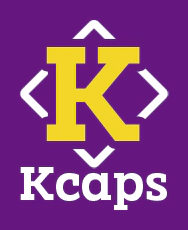 KCaps Brasil - Keycaps customizadas para seu teclado mecânico