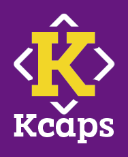KCaps Brasil - Keycaps customizadas para seu teclado mecânico