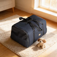 Bolso Jet Smart - PARA PERROS Y GATOS 