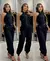 Conjunto Calça e blusa - comprar online