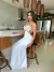 Vestido Bella - Loja da Nega 