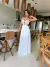 Imagem do Vestido Bella